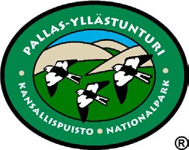 Maarit Kyöstilä, Pekka Sulkava, Inari Ylläsjärvi ja Jari