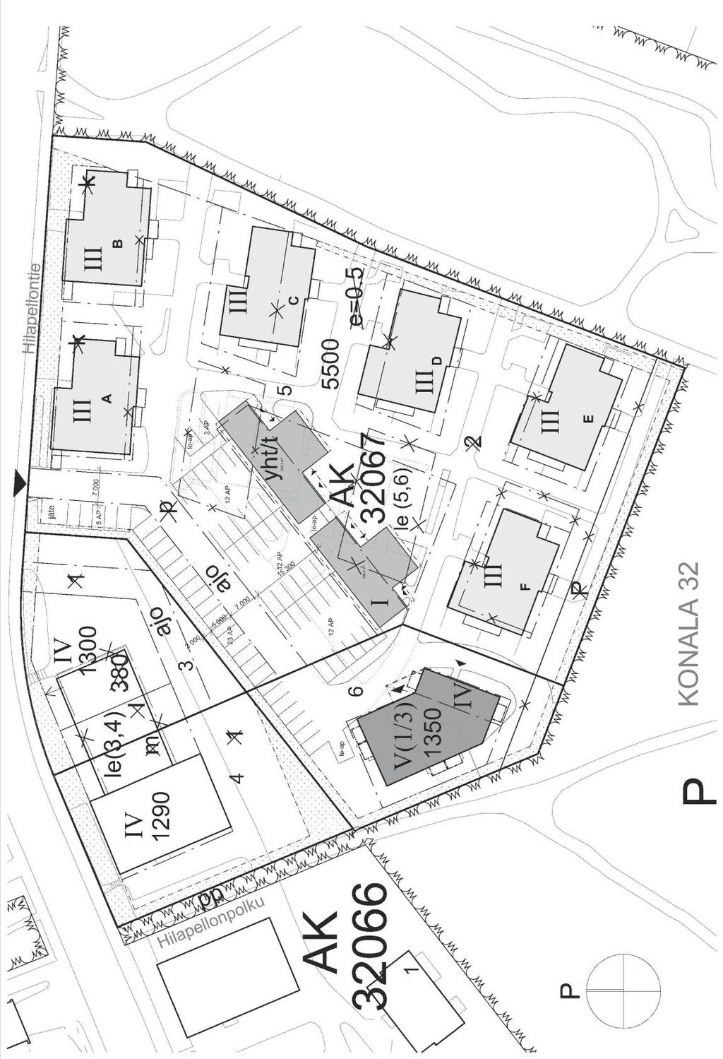 HANKESELOSTUS 7 (11)