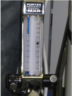 saavutetaan sopiva sedaation taso Pulssioksimetrinkäyttö ei ole pakollista käytettäessä alle 50% ilokaasua Relatiivinen analgesia Taso 2 Yleensä 20-50 % N 2 O-pitoisuudella Lämpöaaltoja, hyrinää