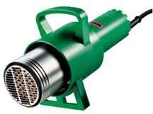 9 Pituus mm 821 0 450 423 690 588 450 KÄSIPUHALTIMET Jännite