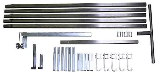 Putkimitat: Ø20mm Ø3500mm Sahauskulmat: 45-0 - 67.