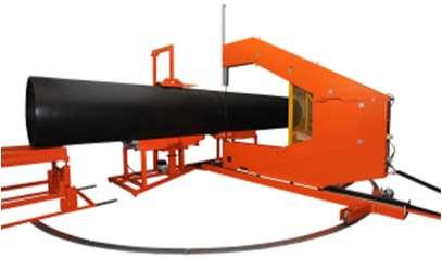 samanaikaisesti Max 00mm pituisia levyjä Materiaalipaksuus: 2 50mm
