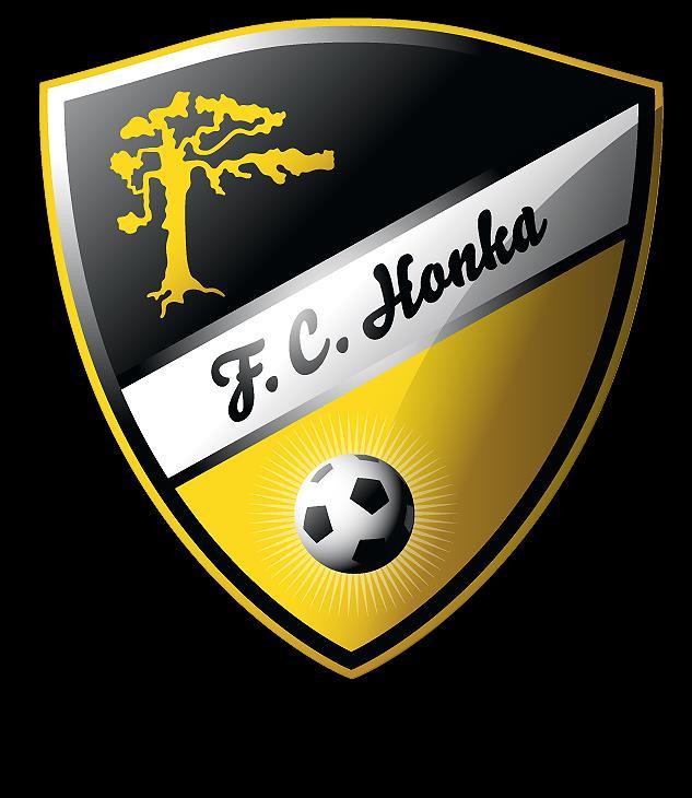 FC Honka Kauden