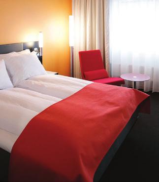 Asu hyvin jossakin viidestä hotellistamme Finnmarkissa. Thon Hotel Alta Puh. +47 815 52 400 service@thonhotels.no Thon Hotel Vica, Alta Puh. +47 78 48 22 22 vica@thonhotels.