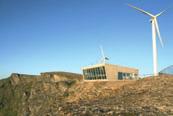 Museolla on suuri taidekokoelma. Aukioloajat: Ma-pe 9.00 15.00. Ajalla 1.7. 1.8., la 11.00 17.00, su 14.00 17.00 Sijainti: Havøysundin kuntakeskus bernt.jacobsen@ masoy.kommune.no www.museumsnett.