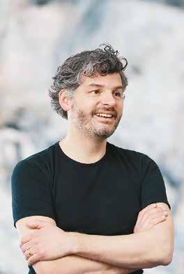 11 la 7.10. klo 15 Beethoven-konsertti 3 Erikoiskonsertti s. 11 to 12.10. klo 18 Tapio-perhekonsertti Erikoiskonsertti s. 12 pe 13.10. klo 9 Tapio-perhekonsertti Koululaiskonsertti s. 12 pe 13.10. klo 1 1 Tapio-perhekonsertti Koululaiskonsertti s.