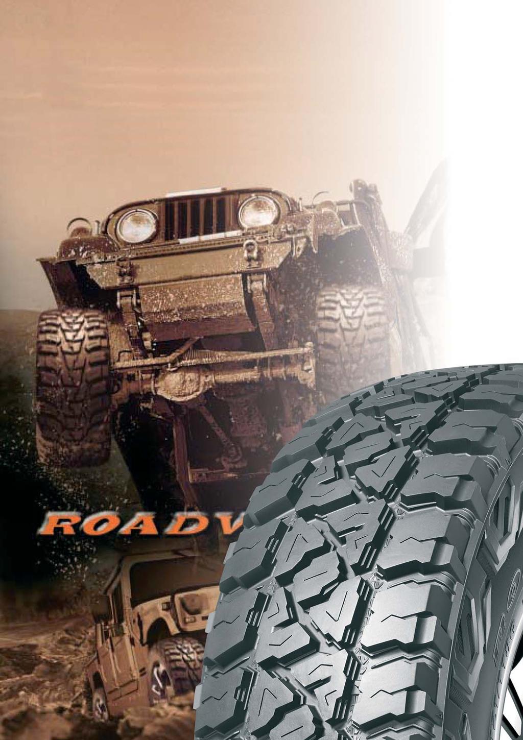www.kumho.