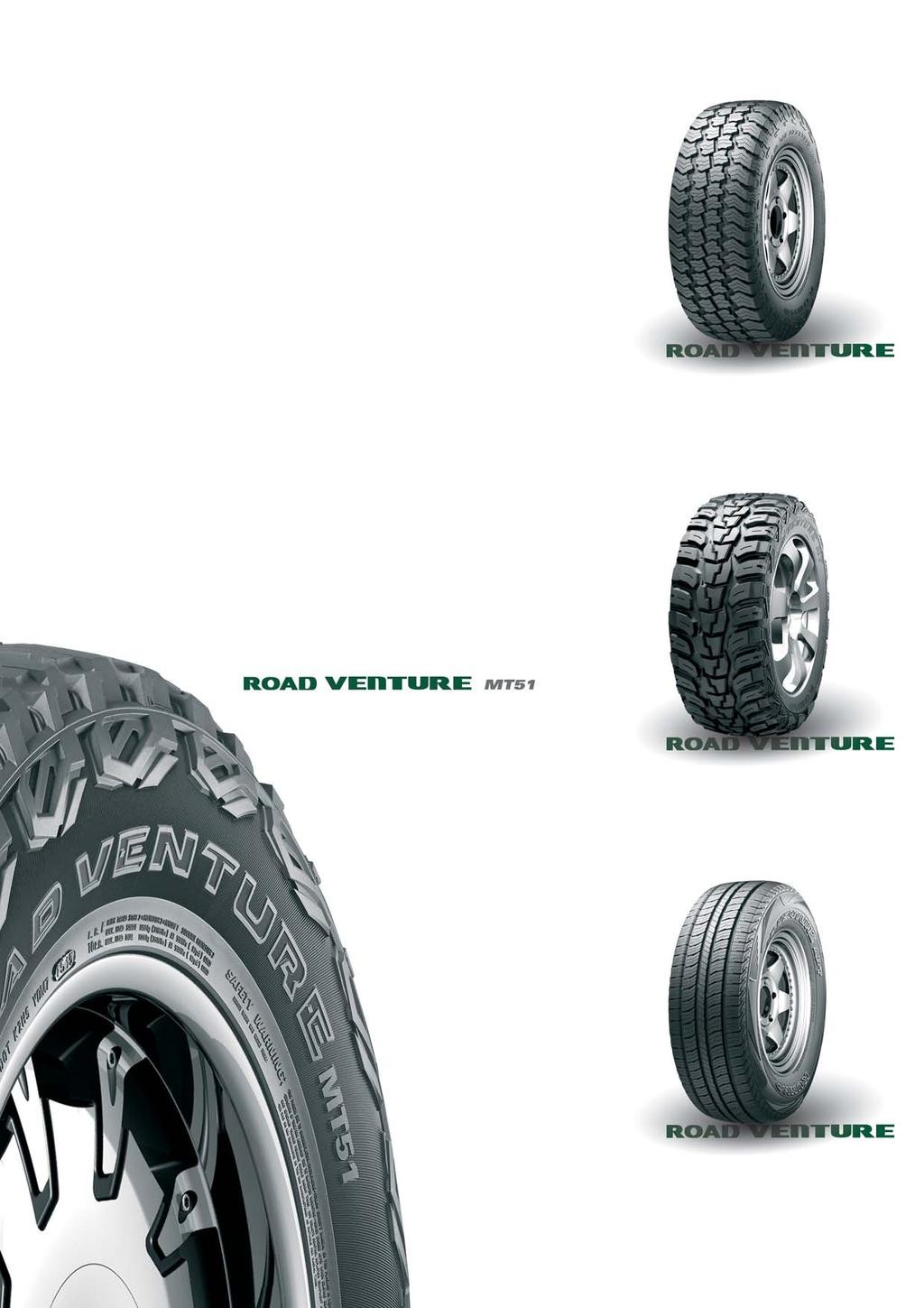 M A A S T O A U T O 15-17 15 16 17 KOODI KOKO MALLI NL LI 1841031 LT 31X10.5 R15 KL78 S 109 EE78DB M+S 1851031 31X10.5 R15 MT51 Q 109 - - - M+S 1851033 33X12.