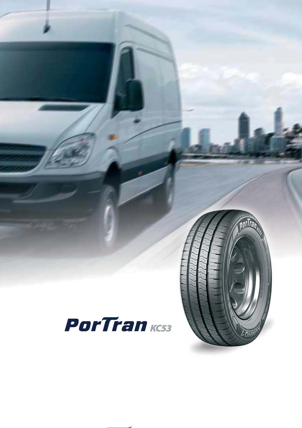 www.kumho.