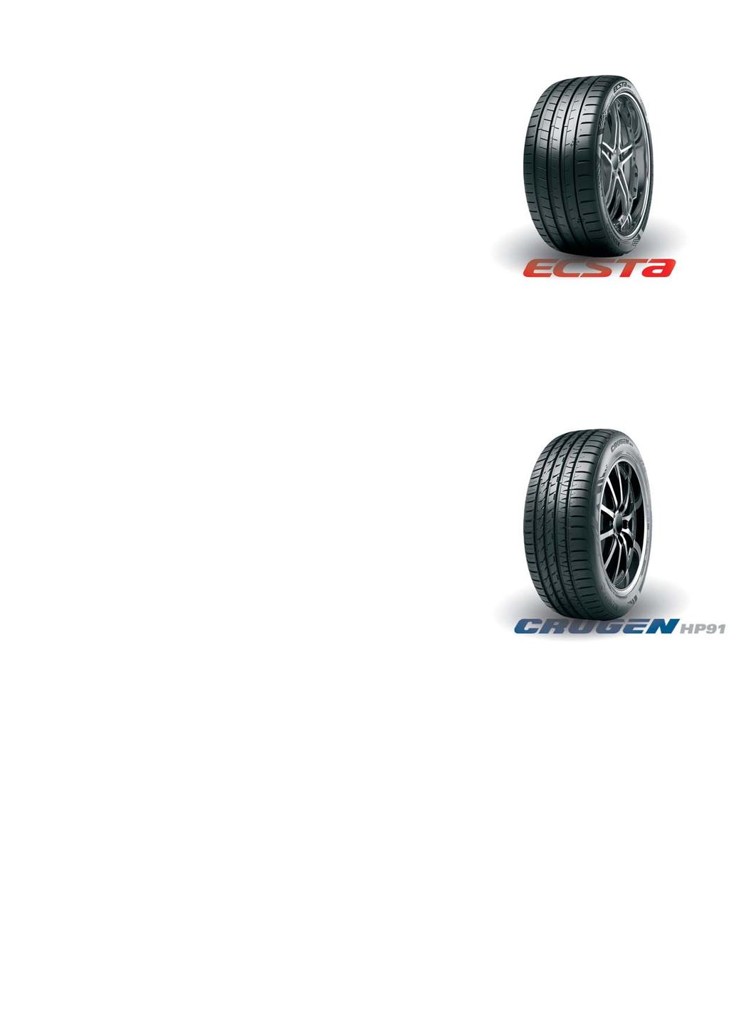 H E N K I L Ö A U T O 18-20 18 19 20 KOODI KOKO MALLI NL LI 1791582 225/55 R18 HP91 V 98 EC 71DB 1851583 235/55 R18 KL51 V 100 EE71DB 1831670 225/50 ZR18 PS31 W 95 C E71DB 1739583 235/50 ZR18 XL KU39