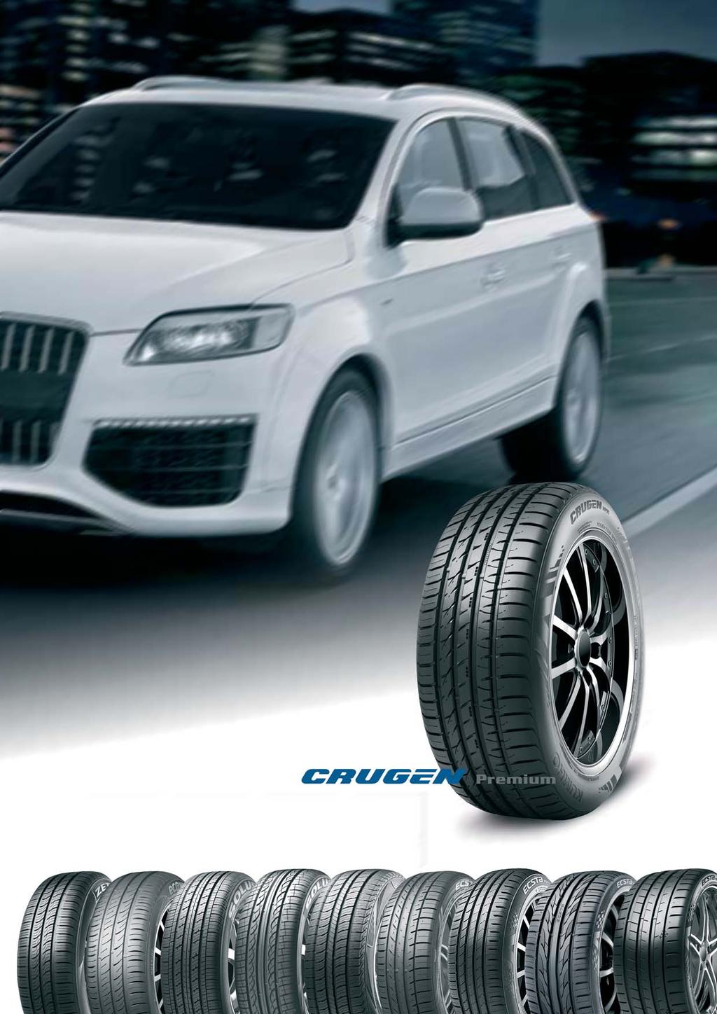 www.kumho.