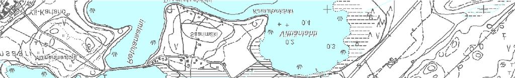 ole 1 3 Ilmakuva/Maasto Metsittynyt osa 08 (408253) 0,19 ha 0,09 % Ei ole 4 2 Ilmakuva/Maasto