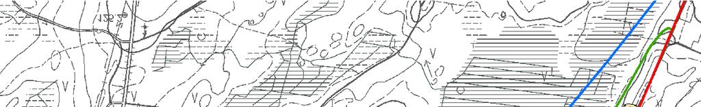 Jälkihoitamaton osa 07 (40825308) 0,44 ha 0,21 % EOh 5 2 Ilmakuva Edelleen aktiivinen 08 (40825307) 7,81 ha 3,71 %