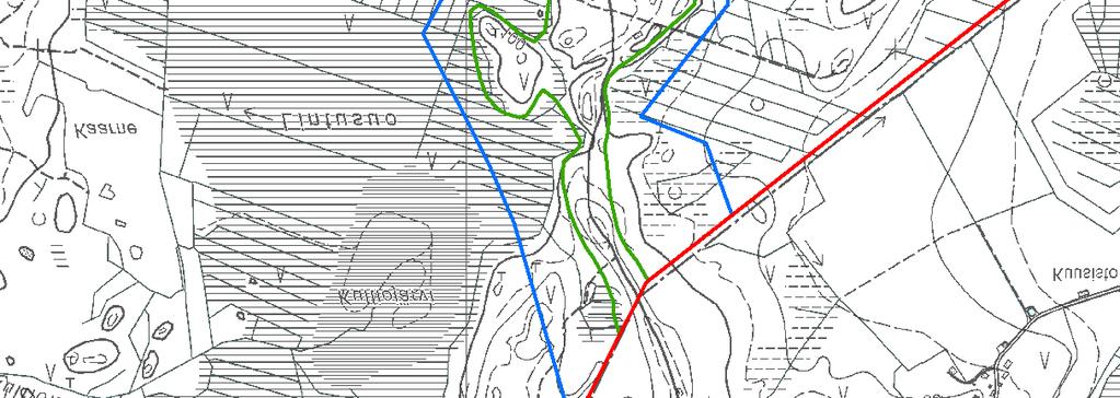 luokka (40825407) 0,15 ha 0,06 % Ei ole 4 2