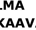 Asemakaavan tarkoituksena on mahdollistaa alueella sijaitsevien rakennusten