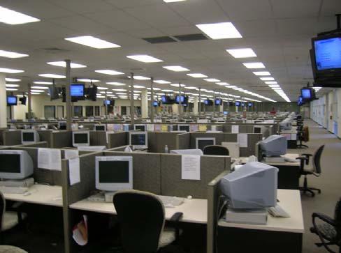 20 5 CALL CENTERISSÄ TEHTÄVÄT TYÖT Laakkosen Call Center toimii pääasiassa saapuvien puheluiden vastaanottajana.