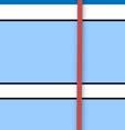 Näiden laskenta- ja vertailutiedot Excel-taulukoihin lisäksi esitetään