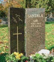 kullattu UUSIA TUULIA 4: Mäntsälän pun.