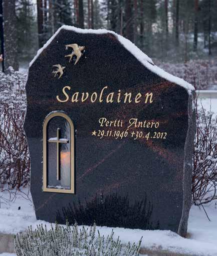 MÄNTSÄLÄN PUN. 5: Mäntsälän pun.