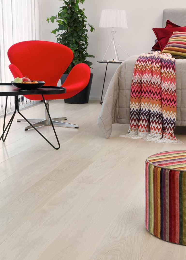 Grey Lankku 162