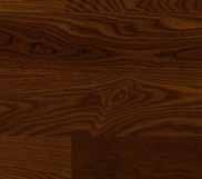 Umber Brown