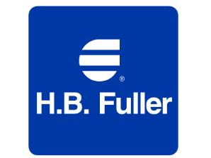 Taustatiedot H.B. Fuller on kemianteollisuudessa toimiva amerikkalainen yritys. Sen suomalainen tytäryhtiö on lopettanut toimintansa vuoden 2016 syksyllä.