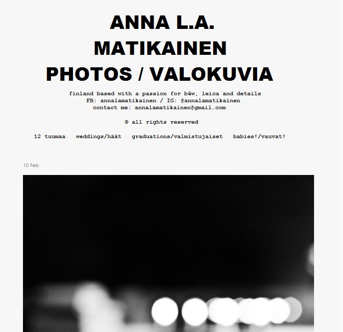 on 18 vuotta vanha dating 22 vuotta vanha outo