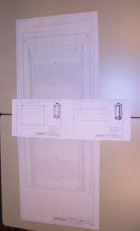 VLT HVAC DRIVE High Power 3.