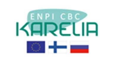 Väliarvioinnin tilannekatsaus: toimijoiden kokemustietoa Karelia ENPI CBC -hanke