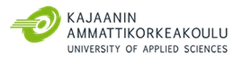 ABSTRACT Author(s): Toivanen Ari-Pekka Title of the Publication: The Calculation of Meals Absorption Costs with Activity-Based Costing at Nutrition Services Centre Tähkä Degree Title: Bachelor of