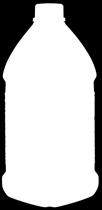 x 1,5 l 1000061 Teholava 144 x 1,5 l 1000055 Sokeroimaton Vadelma 1+5, 0,5 l 1002016 me 10 x 0,5 l, EUR 54 me Sokeroimaton Mansikka 1+5, 0,5 l 1000348 me 10 x 0,5 l, EUR 54 me