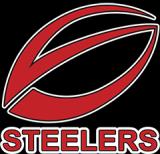 Kuopio Steelers: # Pelipaikka Etunimi Sukunimi Synt vuosi cm kg Edellinen joukkue 7 RB/DB Leena Suikkanen 1989 160 62 Steelers 10 RB/DB Evi Laajapuro 1989 162 64 Steelers 12 QB Emmi Kolehmainen 1997