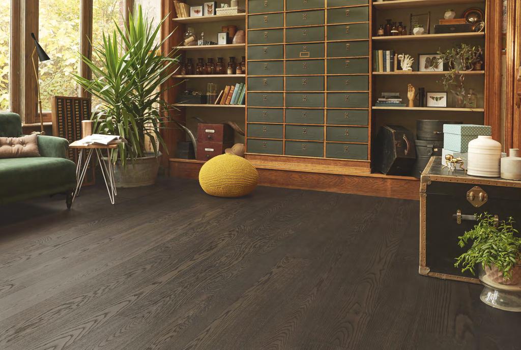 PRESTIGE Prestige Tammi Dark Slate 7877047 22 _