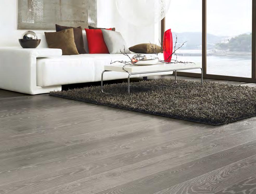Play Tammi Black Plank 7876082 PLAY Play