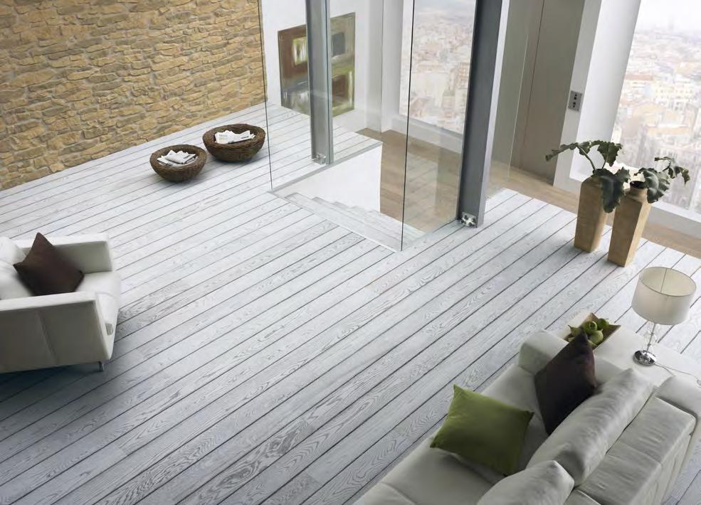 Marble Plank - 7876009 38 _