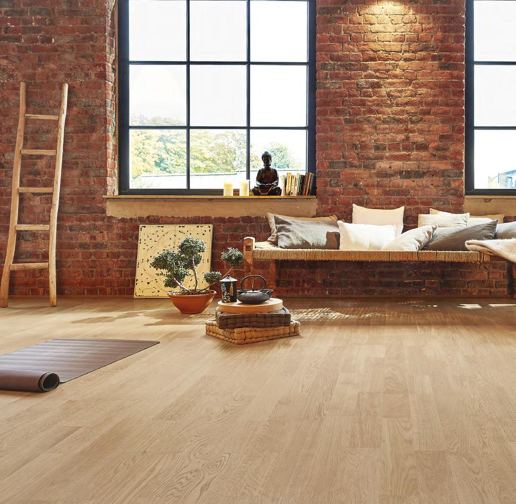 Shade Tammi Cream White Plank XT 7877049 Shade Tammi