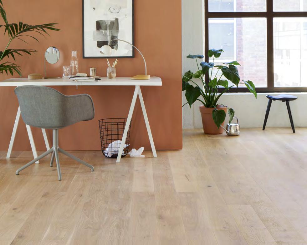 Shade Tammi Evening Grey MidiPlank