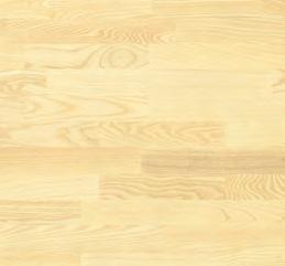 ) 7870030 ** Shade Tammi Cream White Plank XT (1-sauv.
