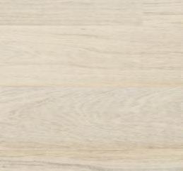 ) 7877014 /7877002/7877013 ** Shade Tammi Antique White Plank (1-sauv.