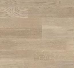 3-sauvainen -lakka - - Kyllä 2,66 Shade Tammi Cotton White Plank XT 7877033 14 190 2 200