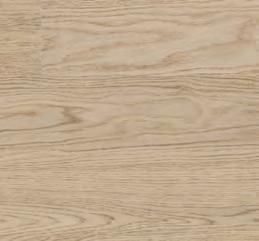 Shade Tammi Cream White MidiPlank 41016001 13 134 1 850 1-sauvainen -lakka Harjattu Miniviiste