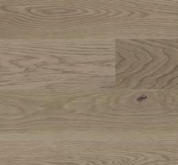 2,66 Play Saarni Ivory Plank (1-sauv.) 41006008 ** Play Tammi Winter Plank (1-sauv.