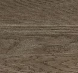 ) 7876098 ** Play Tammi Java Plank (1-sauv.
