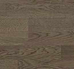 ) 7878010 ** Shade Tammi Stone Grey Plank (1-sauv.