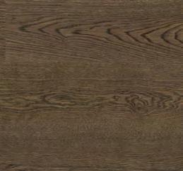 ) 7876082 ** Play Tammi Black TreS (3-sauv.) 7870035 ** Shade Tammi Pepper Plank XT (1-sauv.