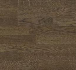 ) 7965011 ** Shade Tammi Praline Plank (1-sauv.