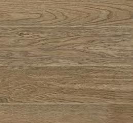 Shade Tammi Stone Grey Plank 7876088 14 162 2 000 1-sauvainen Shade Tammi Stone Grey DuoPlank