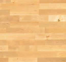 ) 8727003 ** Pure Tammi Nature TreS (3-sauvainen, harjattu) 7870061 ** Pure Tammi Rustic TreS (3-sauv.