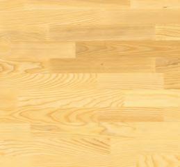 ) 7877032/7877031/ 7879004 /7879003 ** Pure Tammi Antique Plank (1-sauv.) 7876018 ** Pure Tammi Rustic Plank (1-sauv.