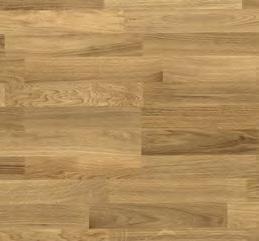 7877028 14 190 2 000 1-sauvainen -lakka - Miniviiste Ei 2,28 Pure Tammi Nature Plank 7876001 14 162 2 200 1-sauvainen